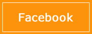 Facebookページ