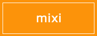 mixiページ